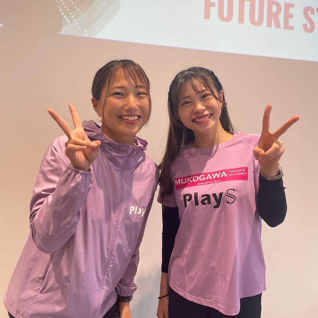杉原愛子のインスタグラム