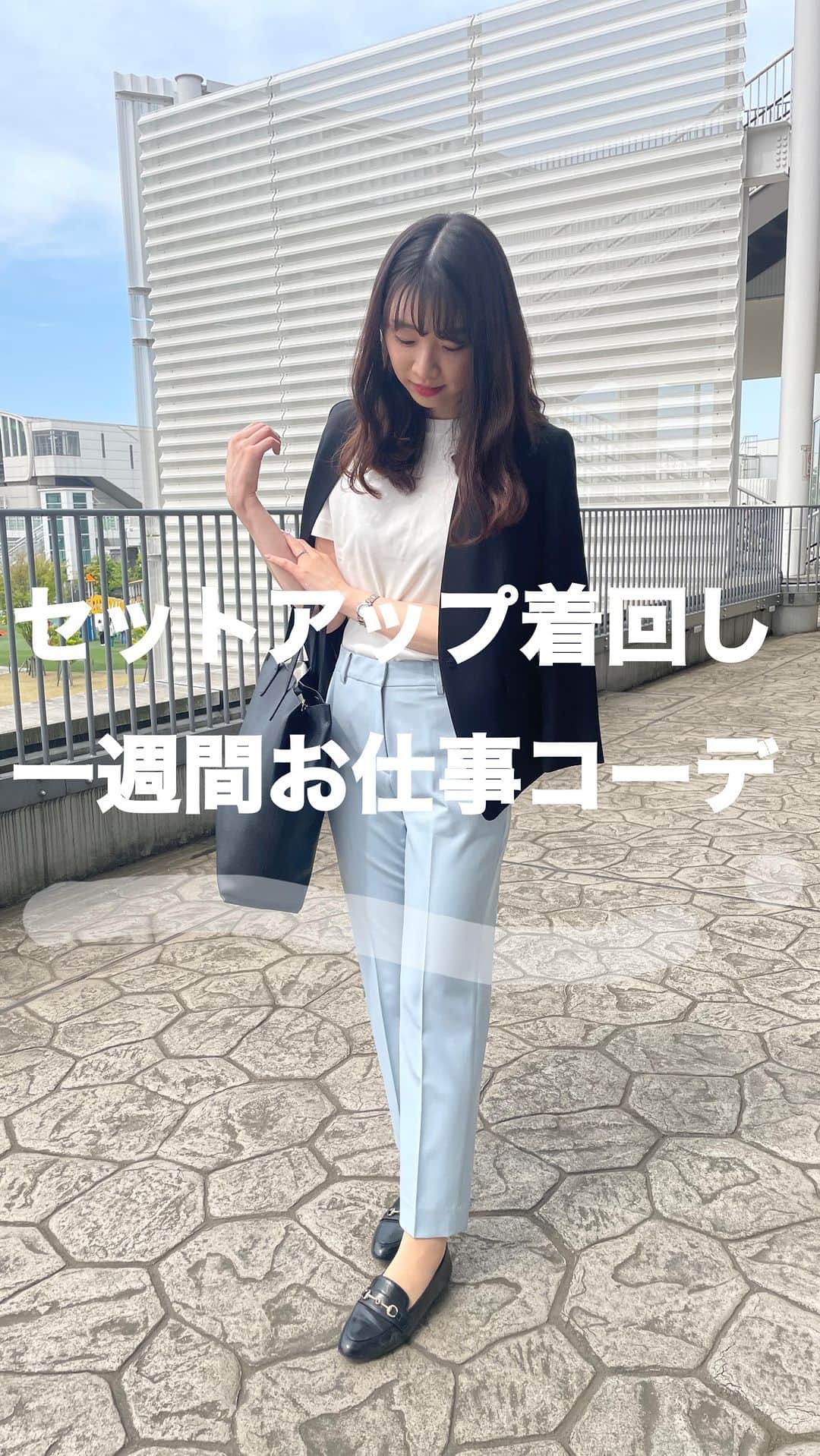 ORIHICAのインスタグラム
