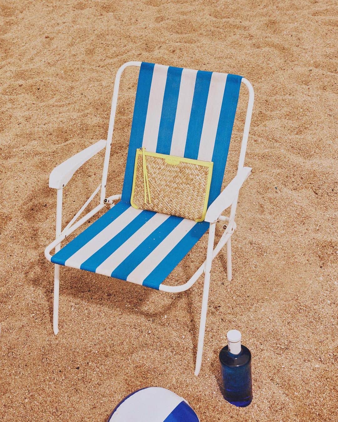 Ted Bakerさんのインスタグラム写真 - (Ted BakerInstagram)「The beach is calling, and we have just the thing.  #TedBaker #Holiday」5月5日 1時19分 - tedbaker