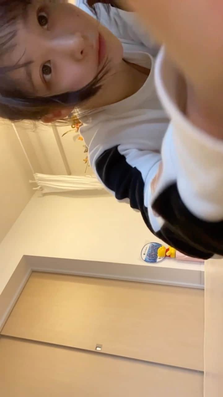 七瀬恋彩のインスタグラム