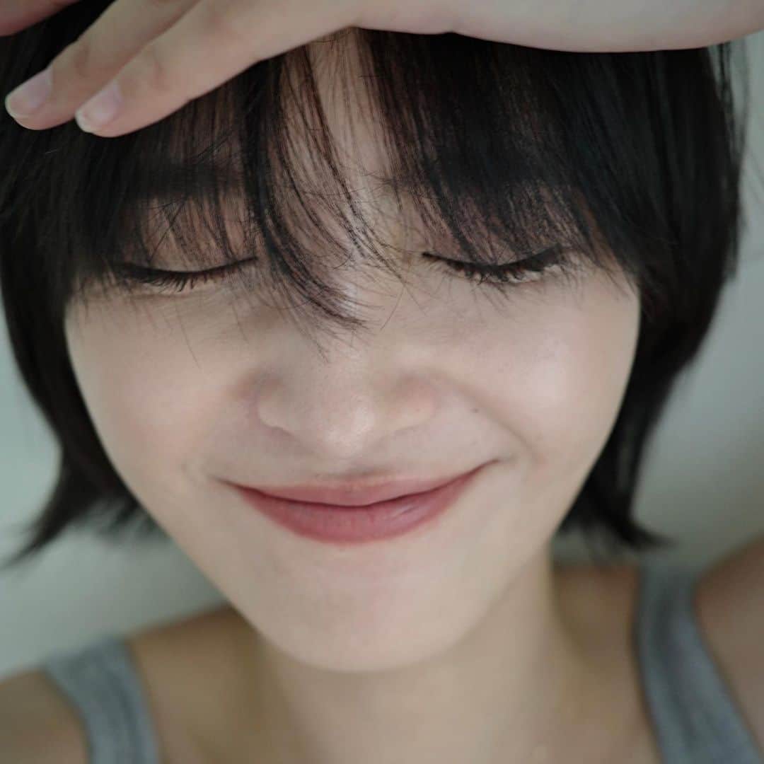 吳子霏（Ellen Wu）さんのインスタグラム写真 - (吳子霏（Ellen Wu）Instagram)「👽💤」5月5日 0時35分 - ellenwuuuuu