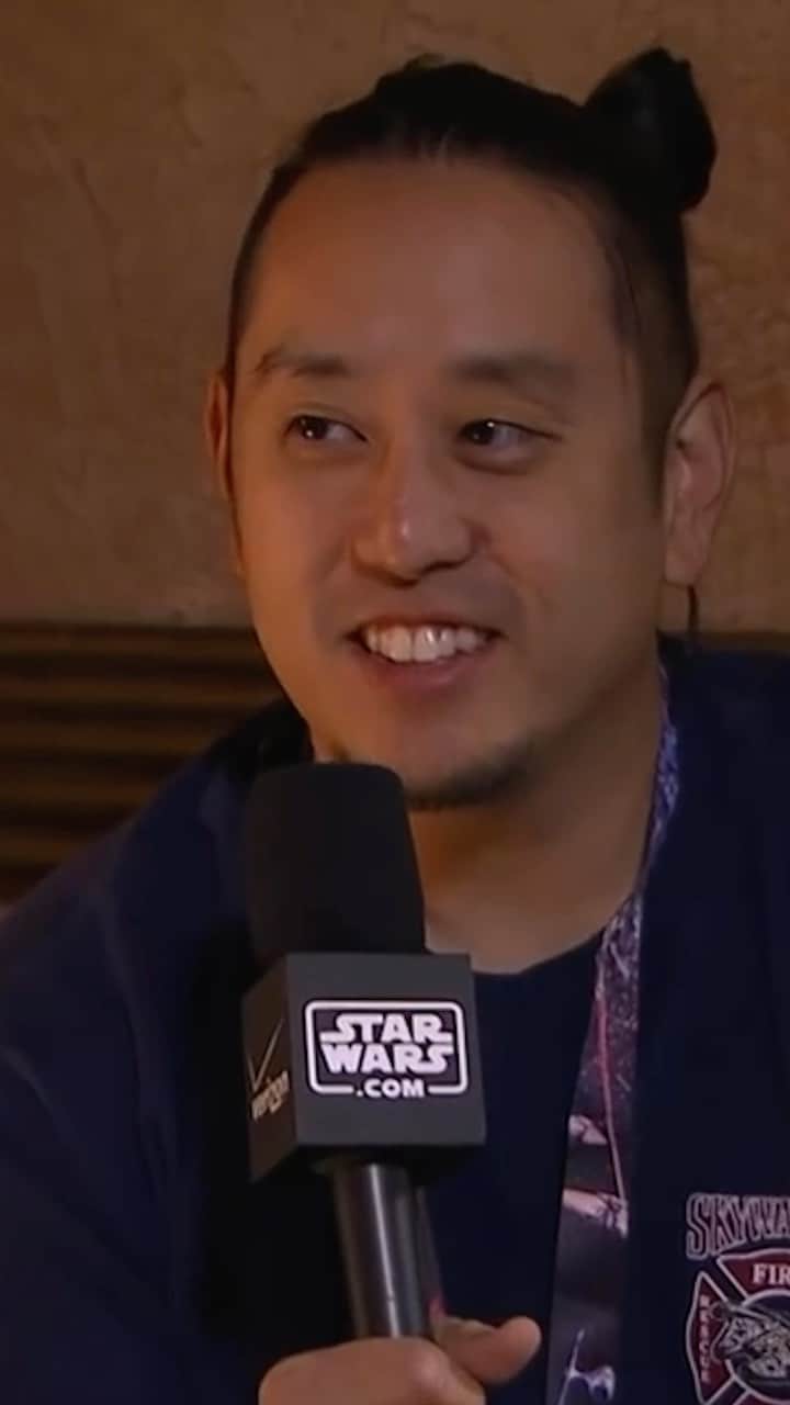 リンキン・パークのインスタグラム：「#MayThe4thBeWithYou」