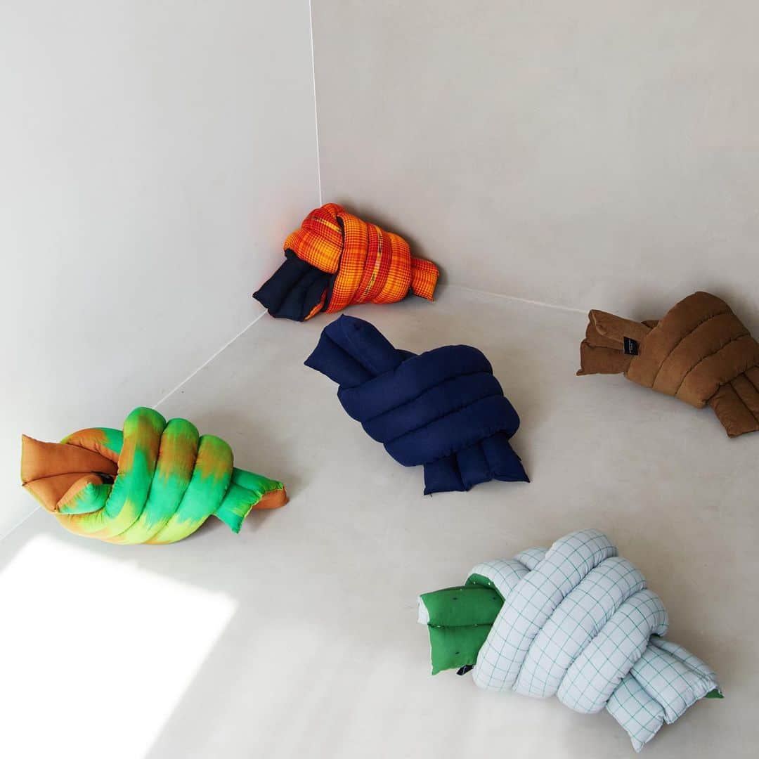 KEISUKE SYODAのインスタグラム：「Some spring items has launched on @studiotheblueboy 💐🌷💐🌷」