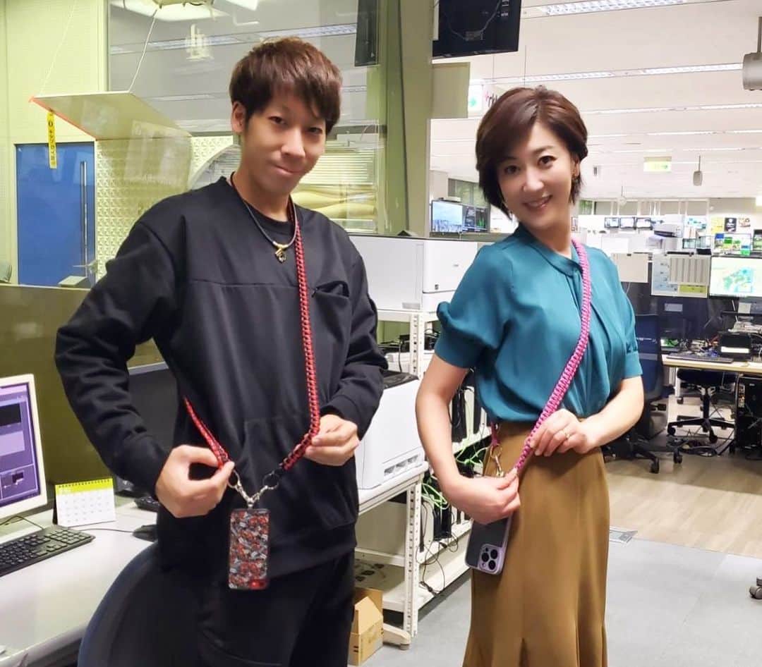 池尻和佳子のグルメインスタ