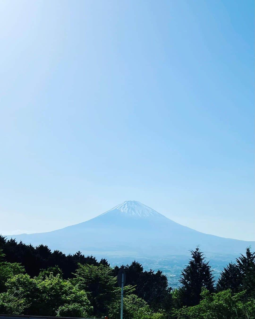 川田御早希のインスタグラム