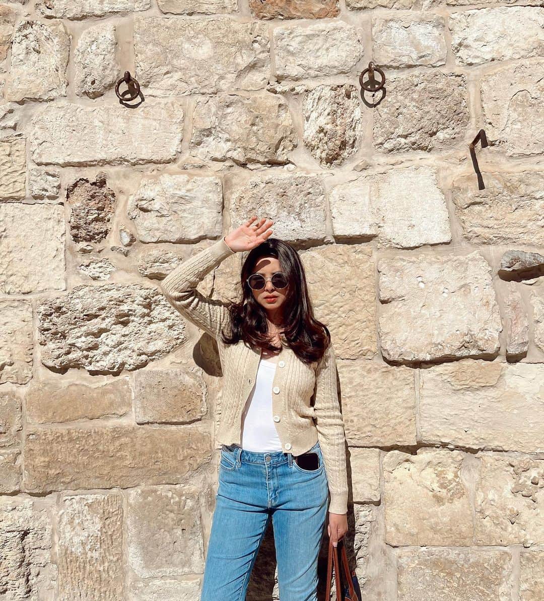のインスタグラム：「Proverbs 23:18 There is surely a future hope for you, and your hope will not be cut off」