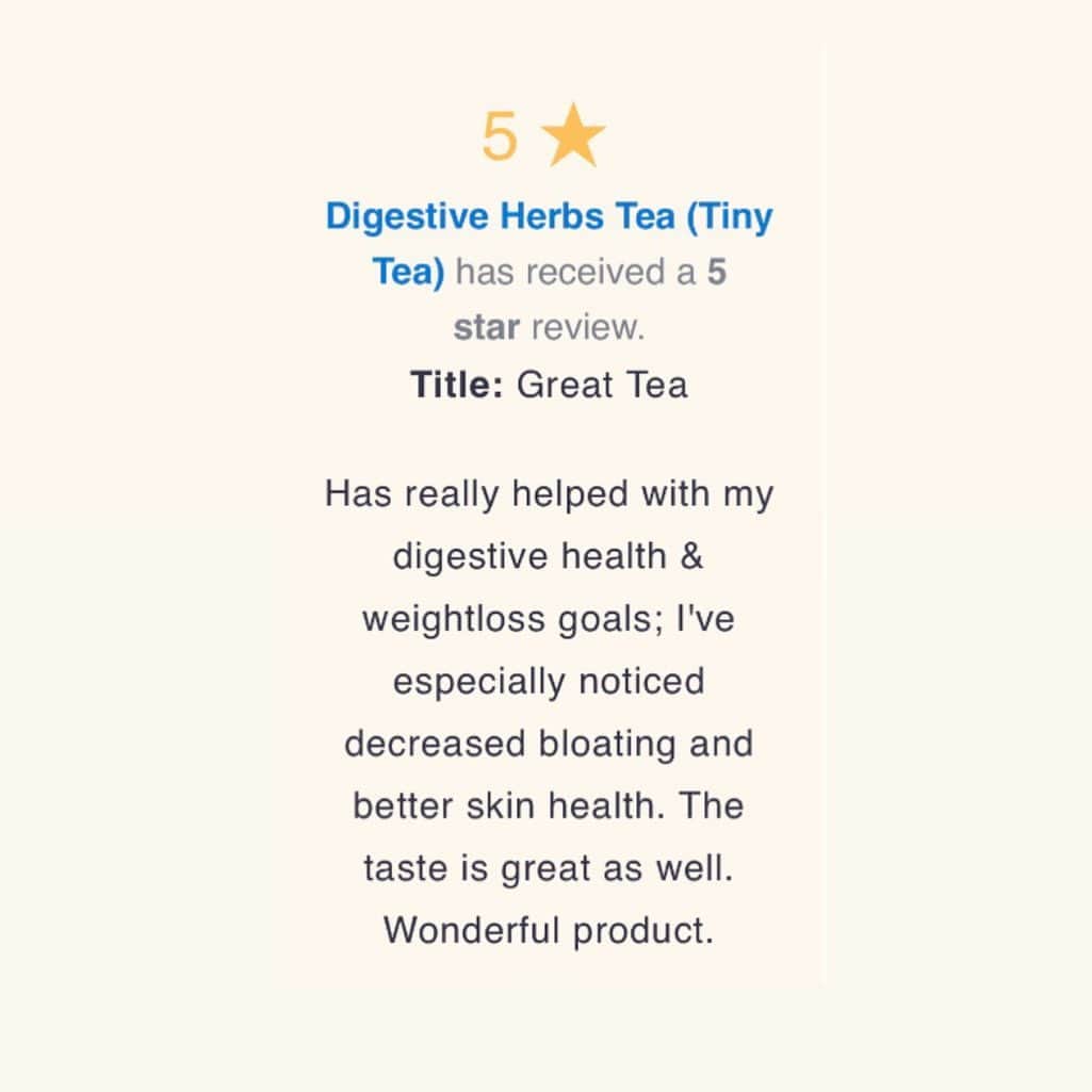Your Teaさんのインスタグラム写真 - (Your TeaInstagram)「The simplicity of a Chinese Herbs 🌿 #yourtea」5月4日 16時56分 - yourtea