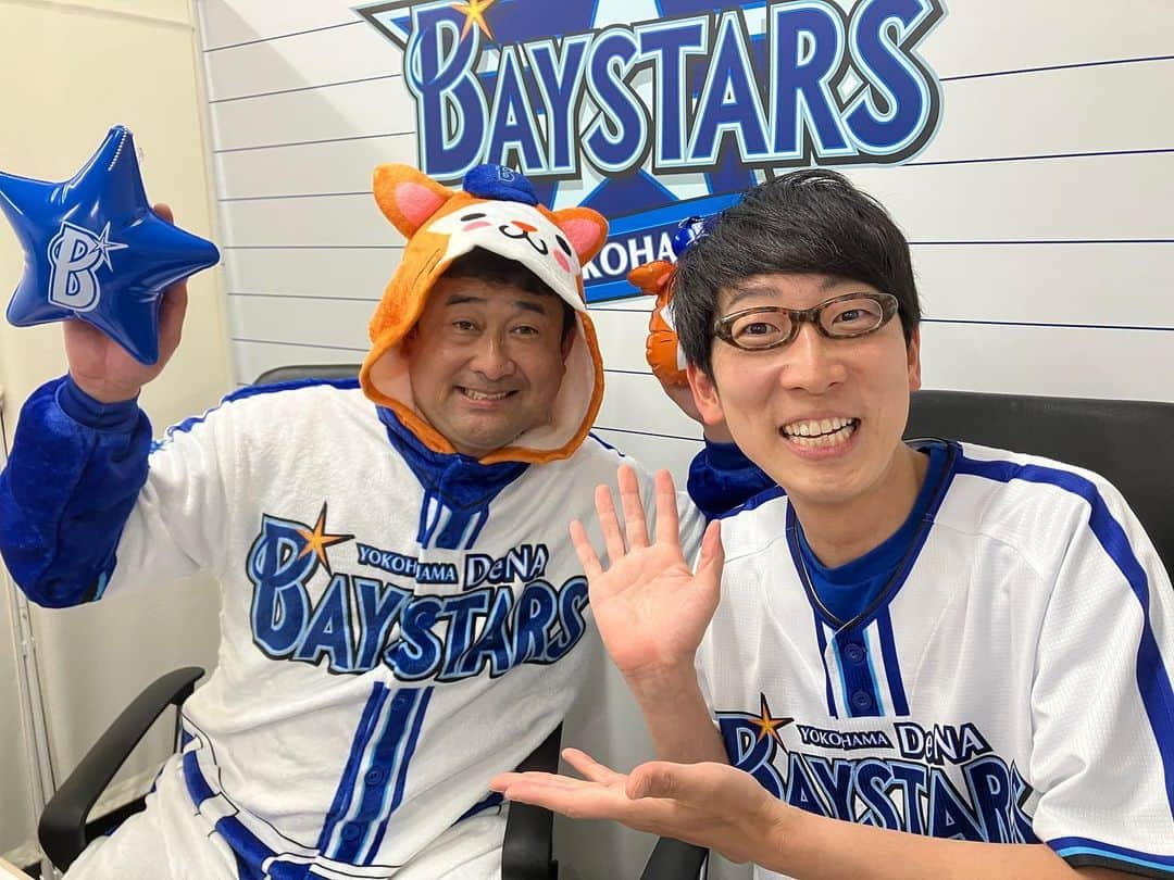 吉川正洋のインスタグラム