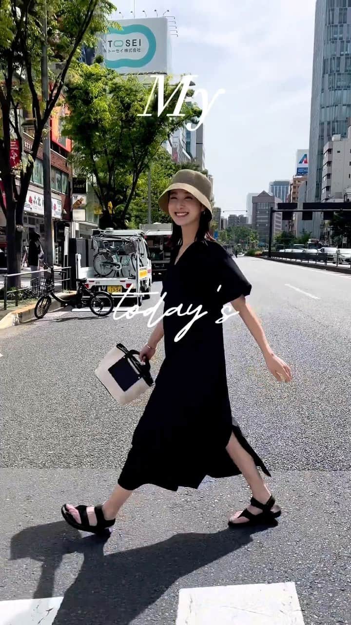 izu（出岡美咲）のインスタグラム