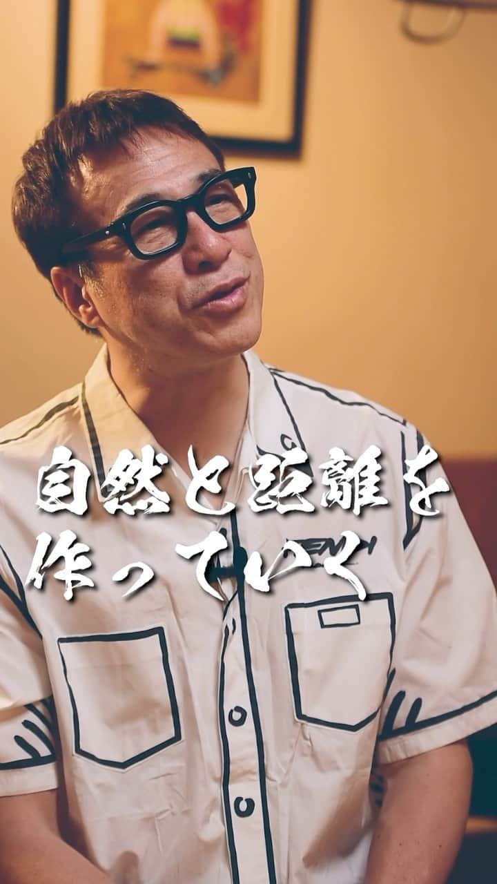 山崎拓巳のインスタグラム：「苦手な人と距離を置く方法があります。  山﨑拓巳のLIVE毎日18:00配信 下記のアカウントをフォロー ↓ @dana37   苦手な人と上手く距離を空ける方法があります。  是非試してみてくださいね  ※この投稿を保存するとまた何度でも見返せる！  ———— 夢実現プロデューサーの山﨑拓巳です。 僕の言葉で誰かの人生がワクワクしたり、救われたりするのが嬉しくて発信をしています。 是非他のリールやストーリーも見ていってくださいね。 @dana37 ————  #人生#ピンチ#幸せ#SNS #コーチング#山﨑拓巳 #マインド#マインドフルネス #自己肯定感」