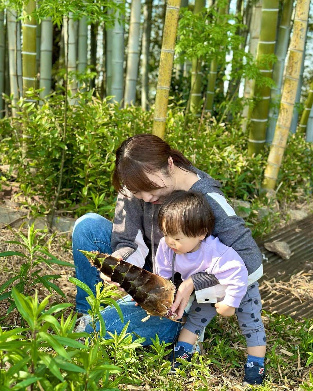 あいりのインスタグラム