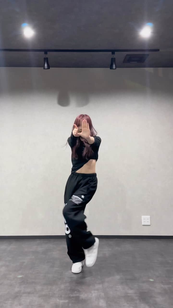 安藤梨花のインスタグラム
