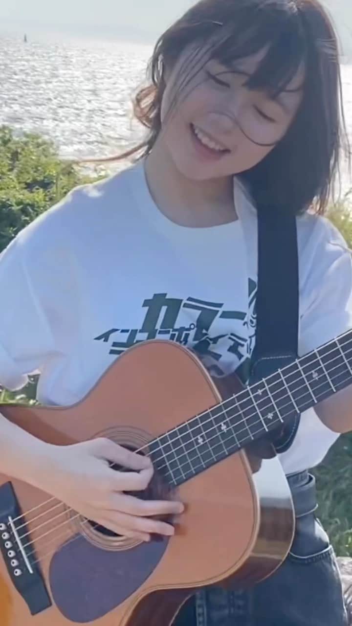 田中杏子のインスタグラム