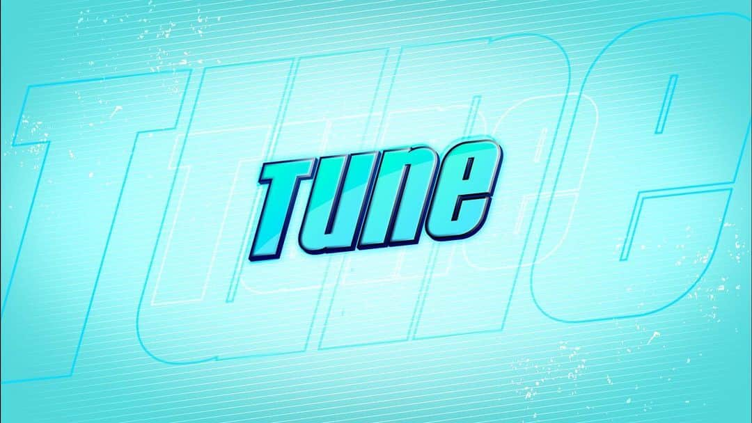 フジテレビ「Tune」さんのインスタグラム写真 - (フジテレビ「Tune」Instagram)「本日27:55~オンエア🎥 深夜の音楽情報番組『Tune』👉  ◆『私立恵比寿中学(@shiritsuebisuchugaku )』 新体制初のシングル「kyo-do?」をライブパフォーマンス✨  この季節にピッタリの楽曲♪ キュートでポップなエビ中を見逃すな🚨」5月4日 18時06分 - cx_tune