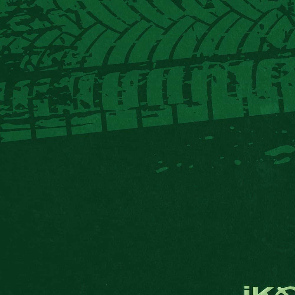 iKONさんのインスタグラム写真 - (iKONInstagram)「iKON 3RD FULL ALBUM [TAKE OFF] OUTNOW!  #iKON #아이콘 #3RDFULLALBUM #TAKEOFF #U #딴따라 #Tantara」5月4日 18時11分 - withikonic