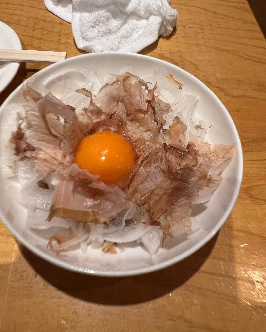 勝矢さんのインスタグラム写真 - (勝矢Instagram)「今日も日本統一関東編 日テレドラマ やりますよ そして 最近の食べたものです 😊😊😊」5月4日 18時33分 - ajakatsuya