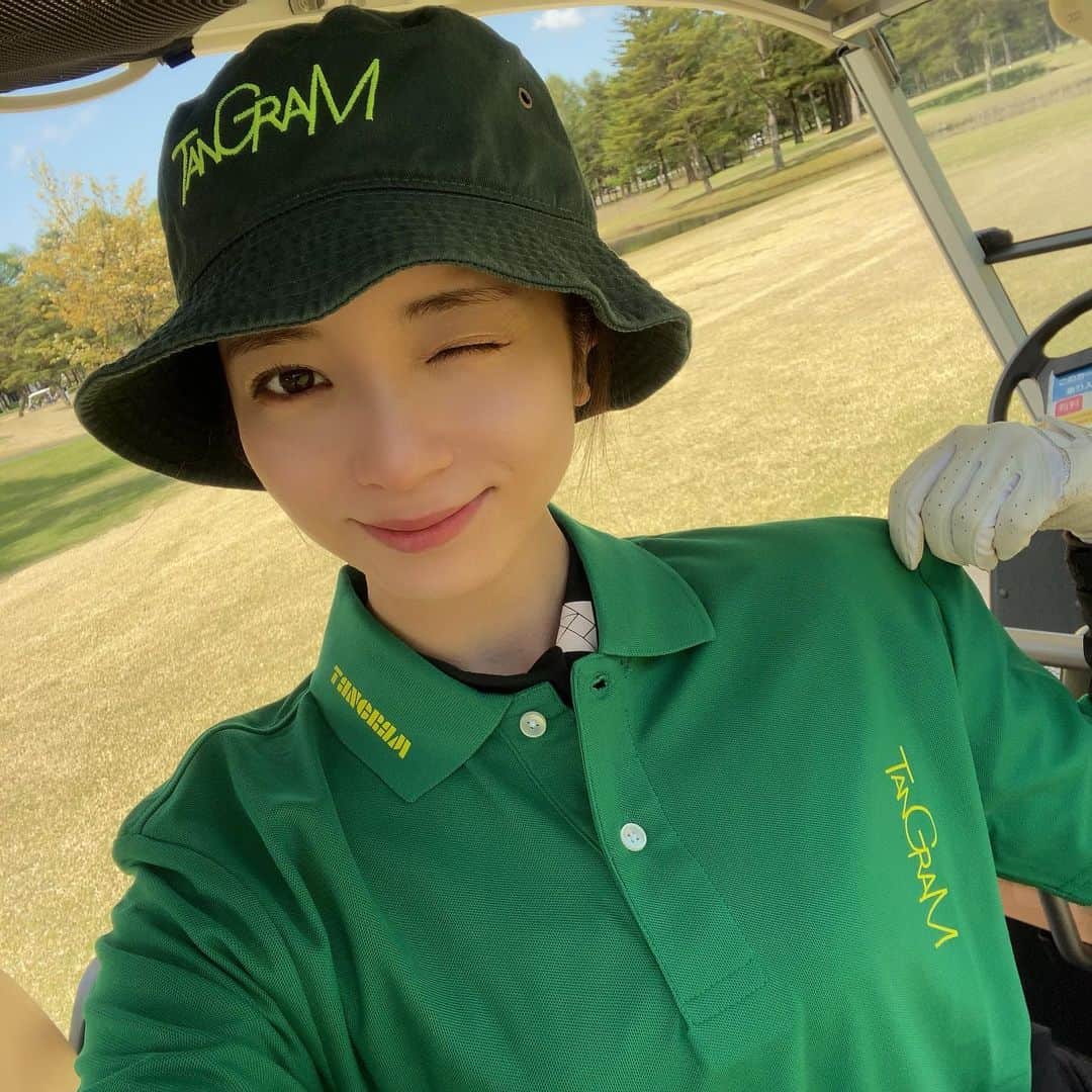 入来茉里のインスタグラム
