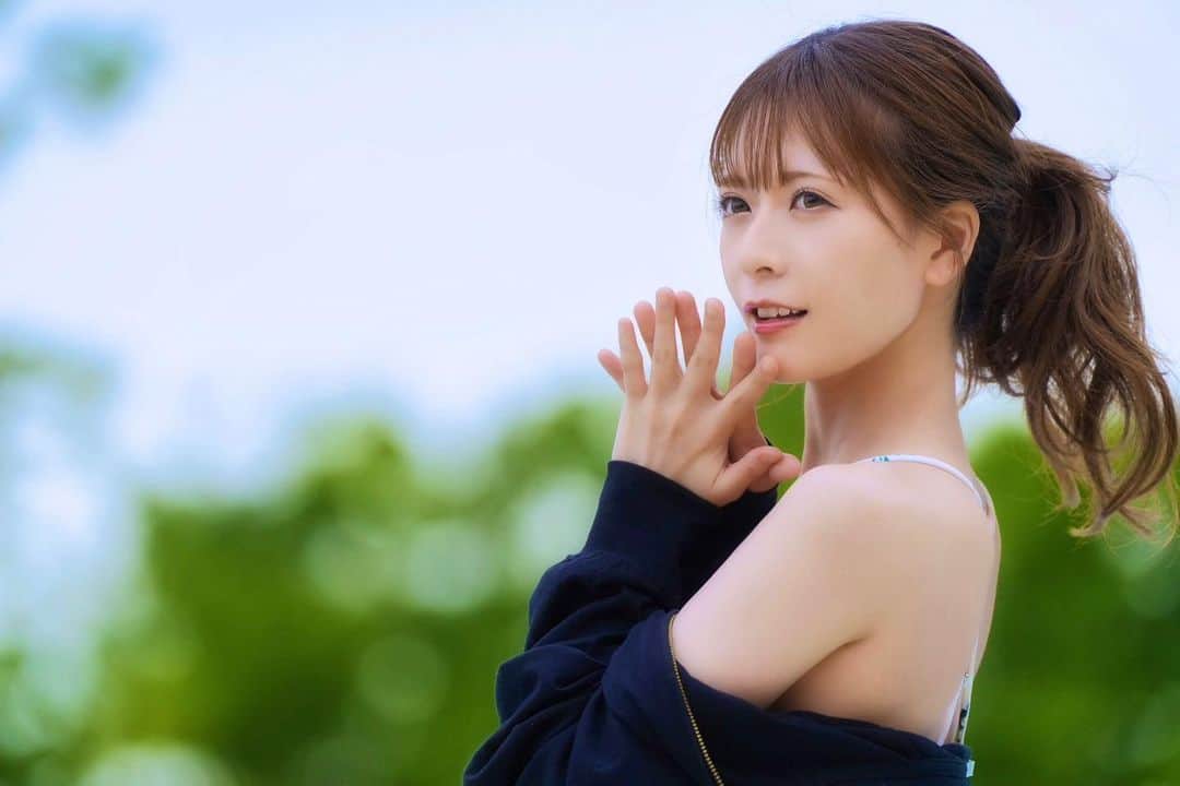 野々浦暖のインスタグラム：「#instagram 🌟」
