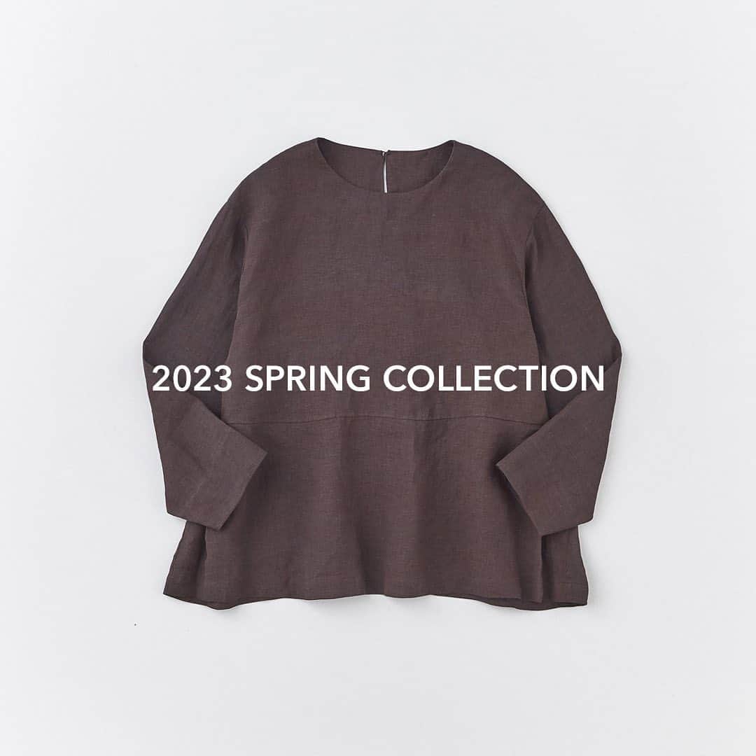 ARTS&SCIENCE official accountさんのインスタグラム写真 - (ARTS&SCIENCE official accountInstagram)「・ 2023 Spring Collection  A&S各店に、2023SSコレクションのアイテムが順次入荷しています。  WEBサイトでは「2023 Spring Collection」を公開中。どうぞご覧ください。  New items from 2023 SS collection will launch at A&S flagship shops every month. Please also take a look at our new releases now available to see online.  @arts_and_science  価格やアイテムの詳細は、WEBサイトにてご覧いただけます。プロフィールのURLから ご覧ください。 For more details, tap the link in our bio.  入荷日はアイテムにより異なります。商品についてのお問い合わせは店舗、または WEBサイトのコンタクトフォームよりご連絡ください。 Launch dates will vary per item. For item requests and direct mail orders, please contact our shops directly or use our contact form from our official web page.  #artsandscience #artsandscienceaoyama #artsandsciencemarunouchi #andshopaoyama #overthecounterbyartsandscience #downthestairs #artsandsciencekyoto #andshopkyoto #hinartsandscience #artsandsciencedaikanyama #artsandsciencefukuoka」5月4日 19時09分 - arts_and_science