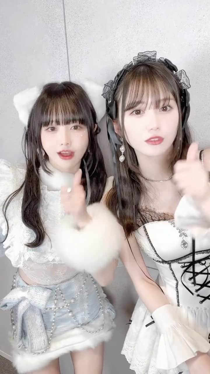LARMEのインスタグラム