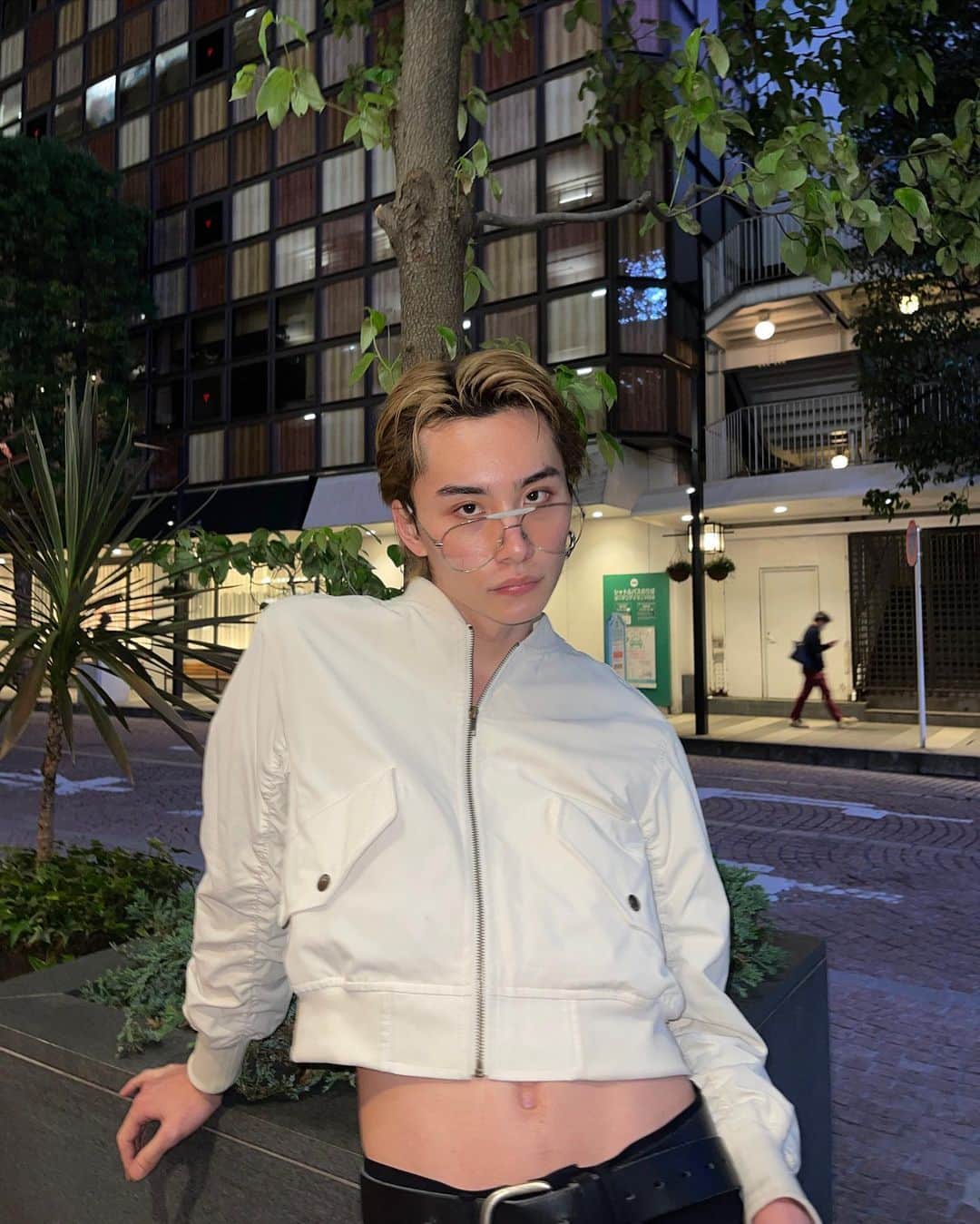 山下諒真さんのインスタグラム写真 - (山下諒真Instagram)「🍄🌟」5月4日 19時10分 - y_amage_05
