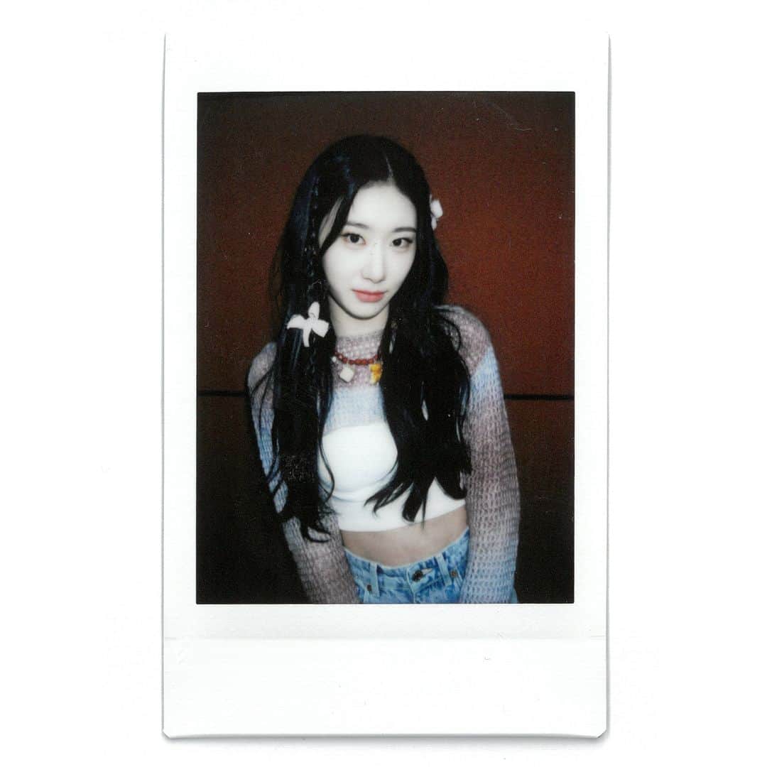 ITZYさんのインスタグラム写真 - (ITZYInstagram)「💗HAPPY CHILDREN'S DAY💗  📸 어린이날_있지가좍_비하인드.jyp  #ITZY #MIDZY  #HappyChildrensDay #어린이날 #있지가좍 #ITZYfamily」5月4日 19時15分 - itzy.all.in.us