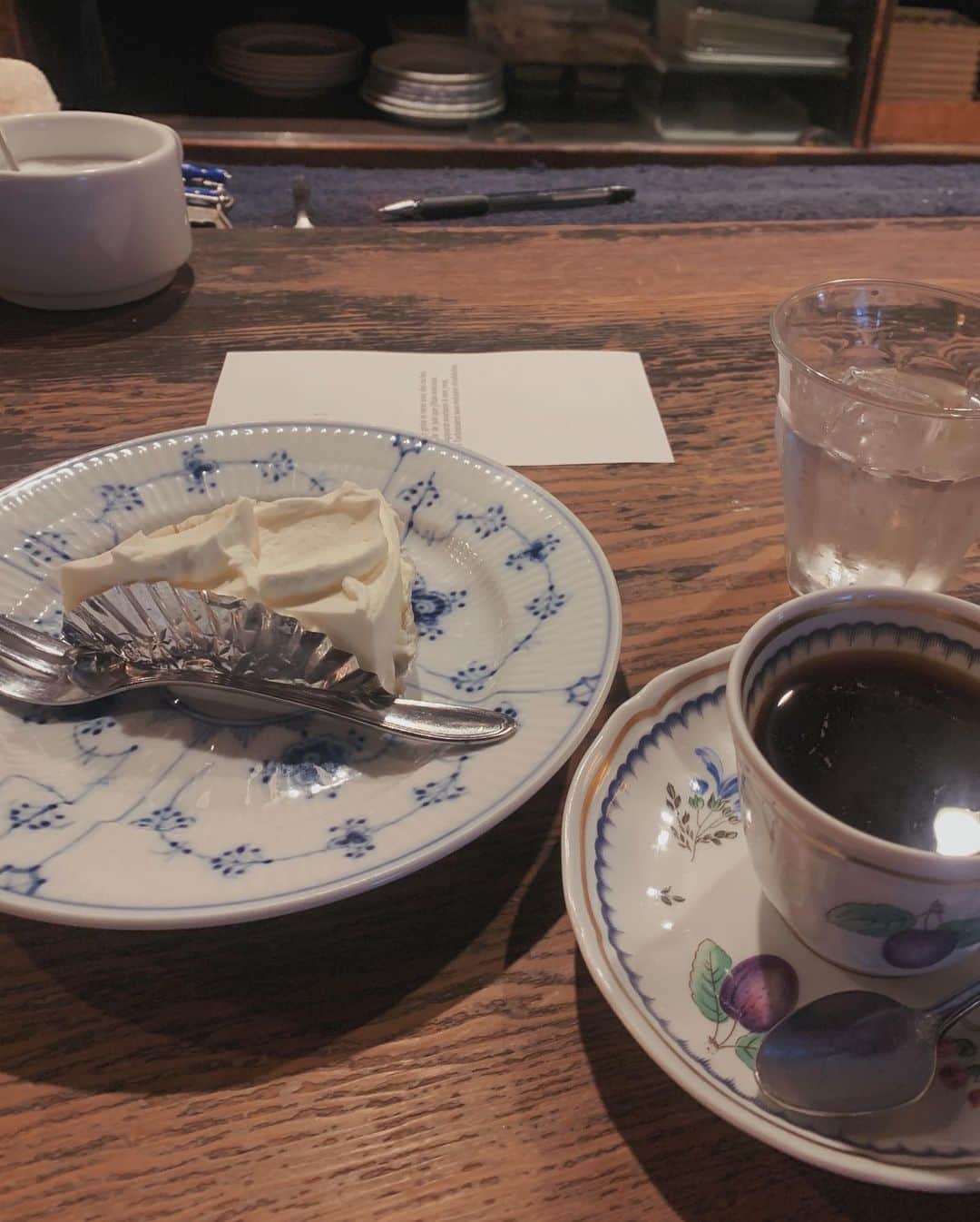 名倉七海さんのインスタグラム写真 - (名倉七海Instagram)「やりたかったことを詰め込んだ日 #CompartmentNo6 #💇‍♀️ 🌼✨」5月4日 19時17分 - nanaminagura