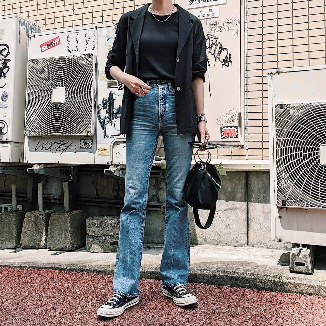 maai0528のインスタグラム