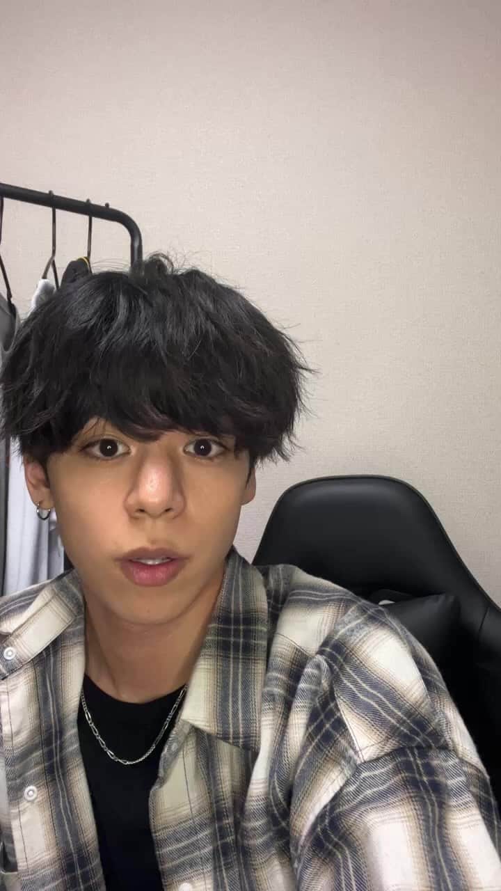 のインスタグラム：「ベースボールシャツの販売について 夏の大城光ソロライブについて  お知らせしておりますのでよろしくお願いします🫡」