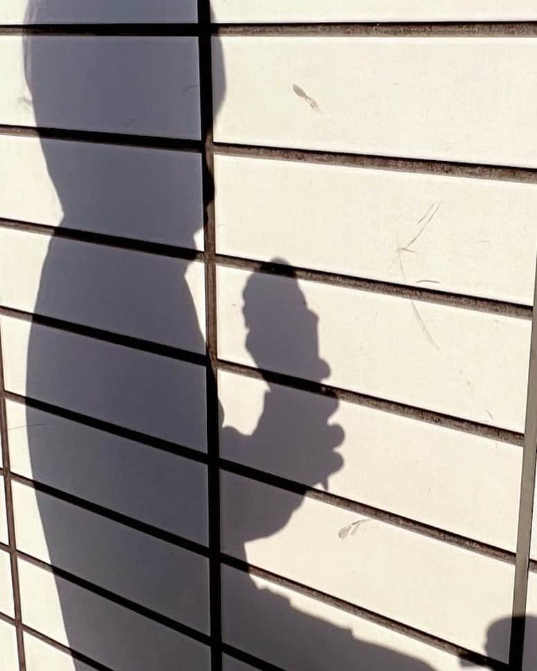 島崎直也さんのインスタグラム写真 - (島崎直也Instagram)「今日は暑かったので、自転車で帰宅途中に  #軽井沢」5月4日 19時29分 - naoyaman01