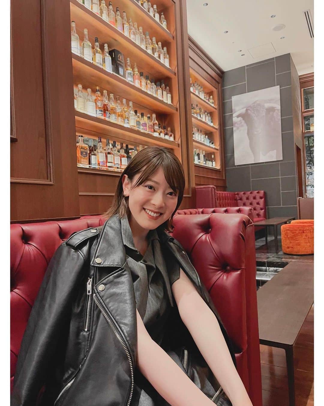 水上京香のグルメインスタ