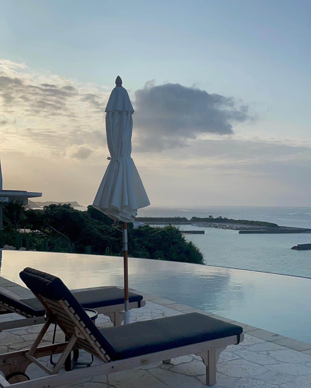 mikuponのグルメインスタ