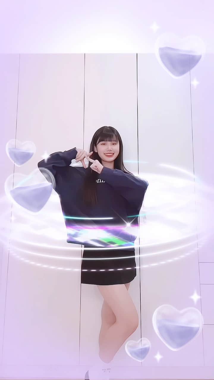 林于馨のインスタグラム