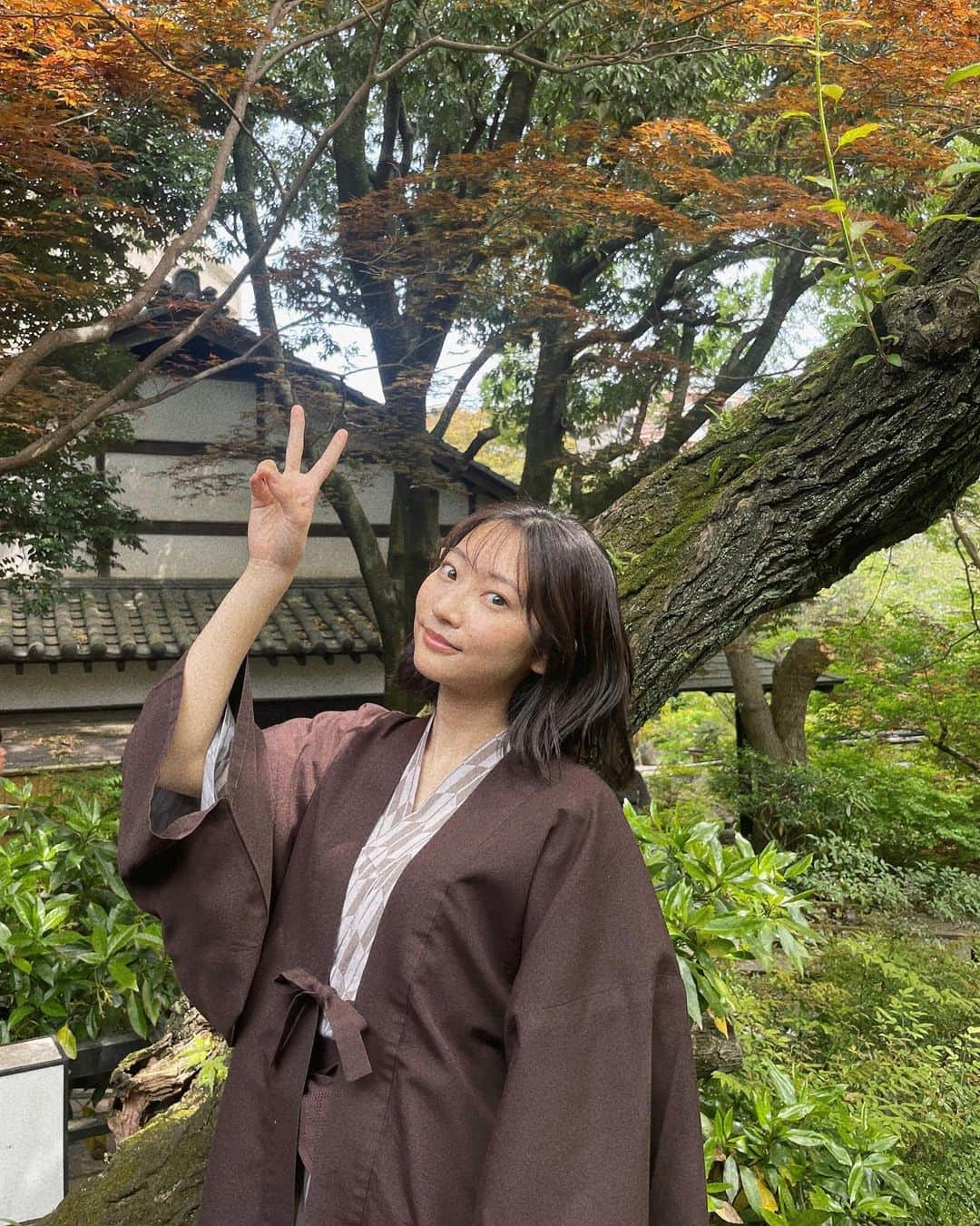 武田玲奈さんのインスタグラム写真 - (武田玲奈Instagram)「本日の夜！ 「あなたがしてくれなくても」 第４話、ぜひ見てください♨️」5月4日 19時51分 - rena_takeda