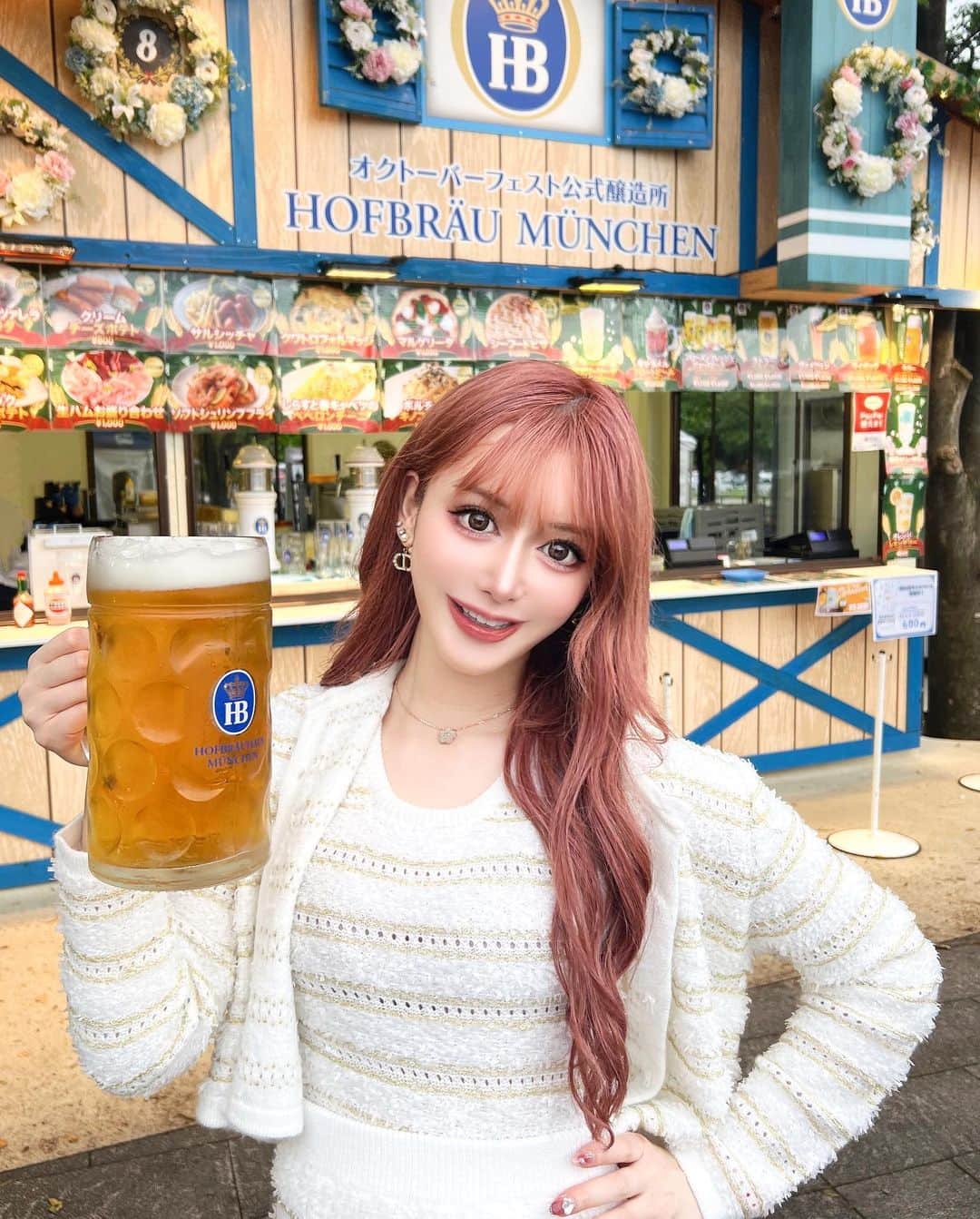 ゆうめろのインスタグラム
