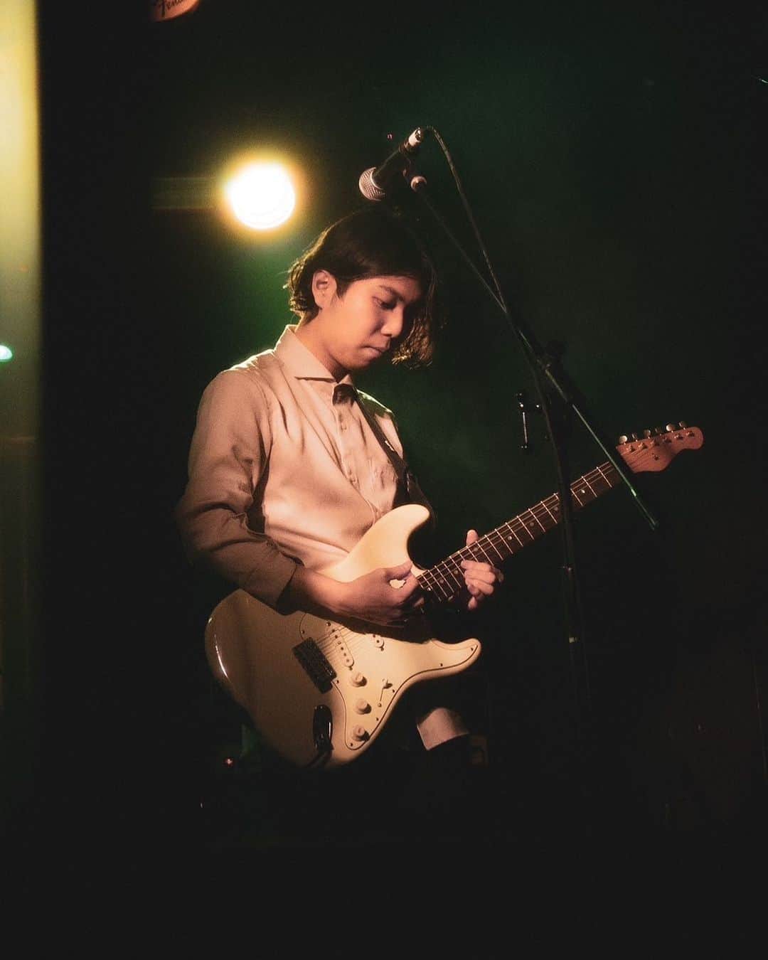 歴史は踊るのインスタグラム：「Photo by @_12345sx」