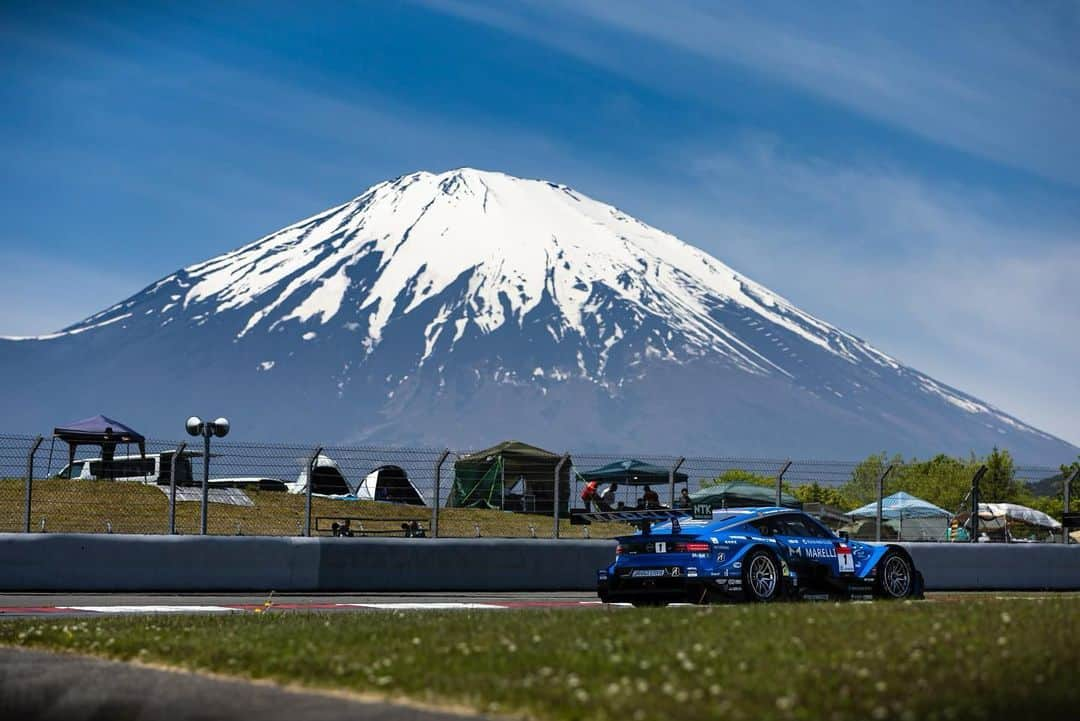 星野一樹さんのインスタグラム写真 - (星野一樹Instagram)「QF:P12 RACE:P9 予選決勝共に、戦えませんでした。 ドライバーにとって本当に厳しい戦いだっただろうし、申し訳ない。 その中でもなんとか2人が踏ん張ってくれて9位入賞出来た事は良かったし、腐らず頑張っていくしかない。  次戦までにペース不足の原因を見つけて、必ず這い上がります。  応援ありがとうございました。  #全開魂  📸 @shotamuraphotographer   #Marelli #MarelliIMPUL #CalsonicIMPUL #IMPUL #インパル #HOSHINOIMPUL #ホシノインパル #TeamIMPUL #チームインパル #HOSHINORACING #ホシノレーシング #SGT #SUPERGT #スーパーGT」5月4日 20時11分 - kazukihoshino