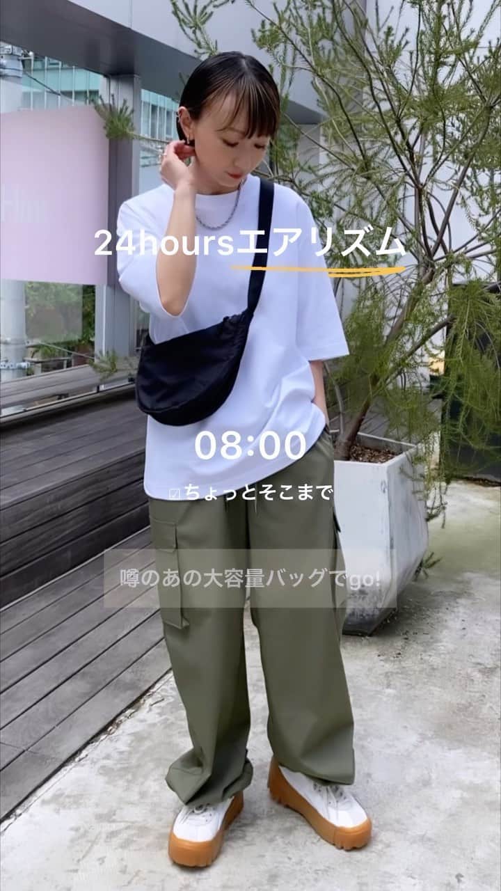 rainbowkwok2のインスタグラム
