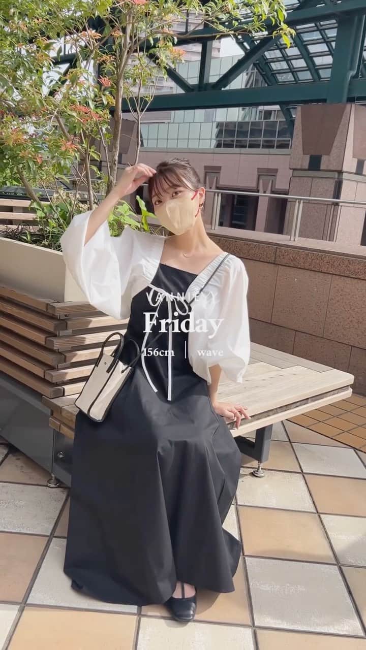 吉次玲奈のインスタグラム
