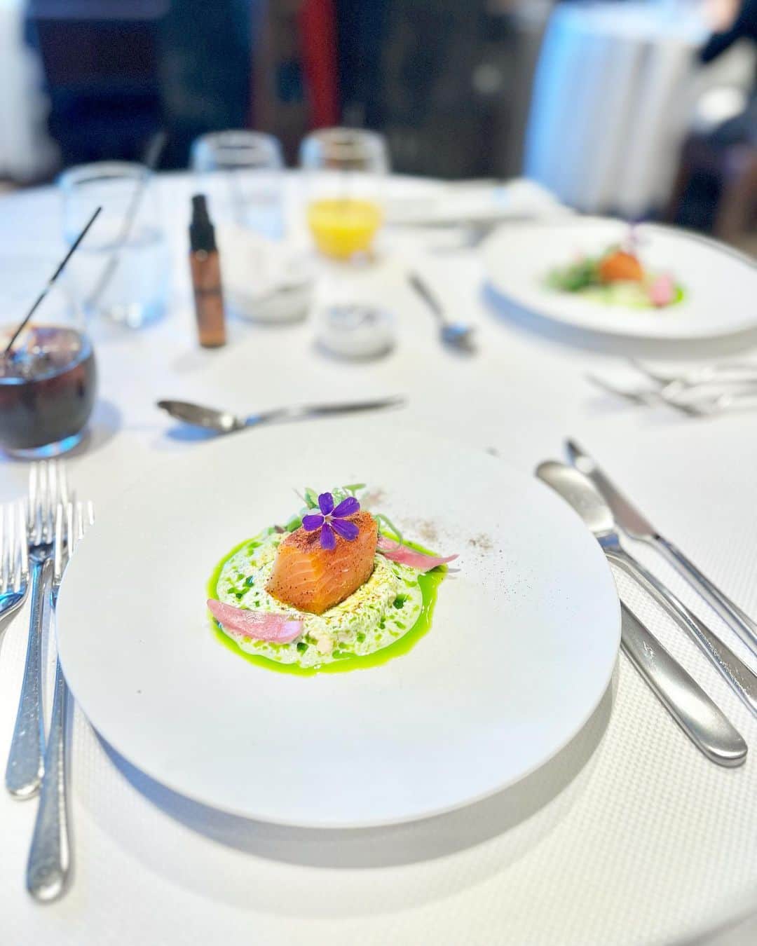 Nahoのグルメインスタ