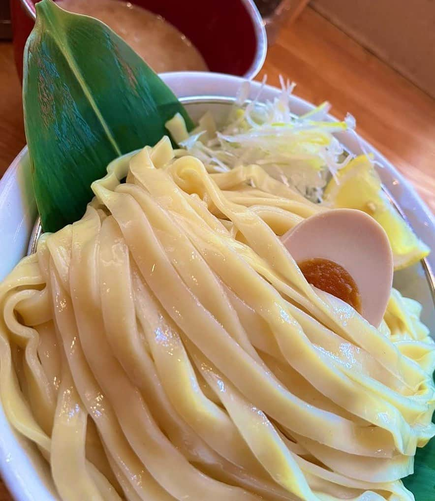 宮田麺児のインスタグラム