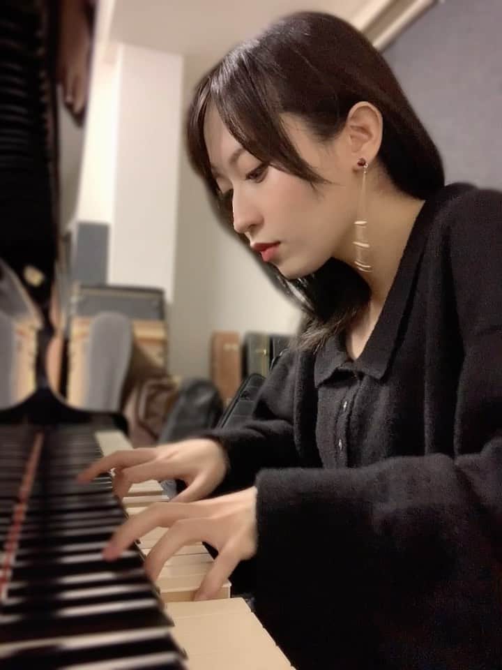 原田ありさのインスタグラム