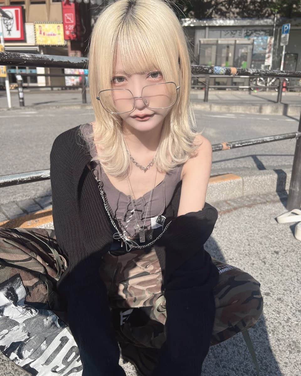 うみのういのインスタグラム：「おひさまだね」