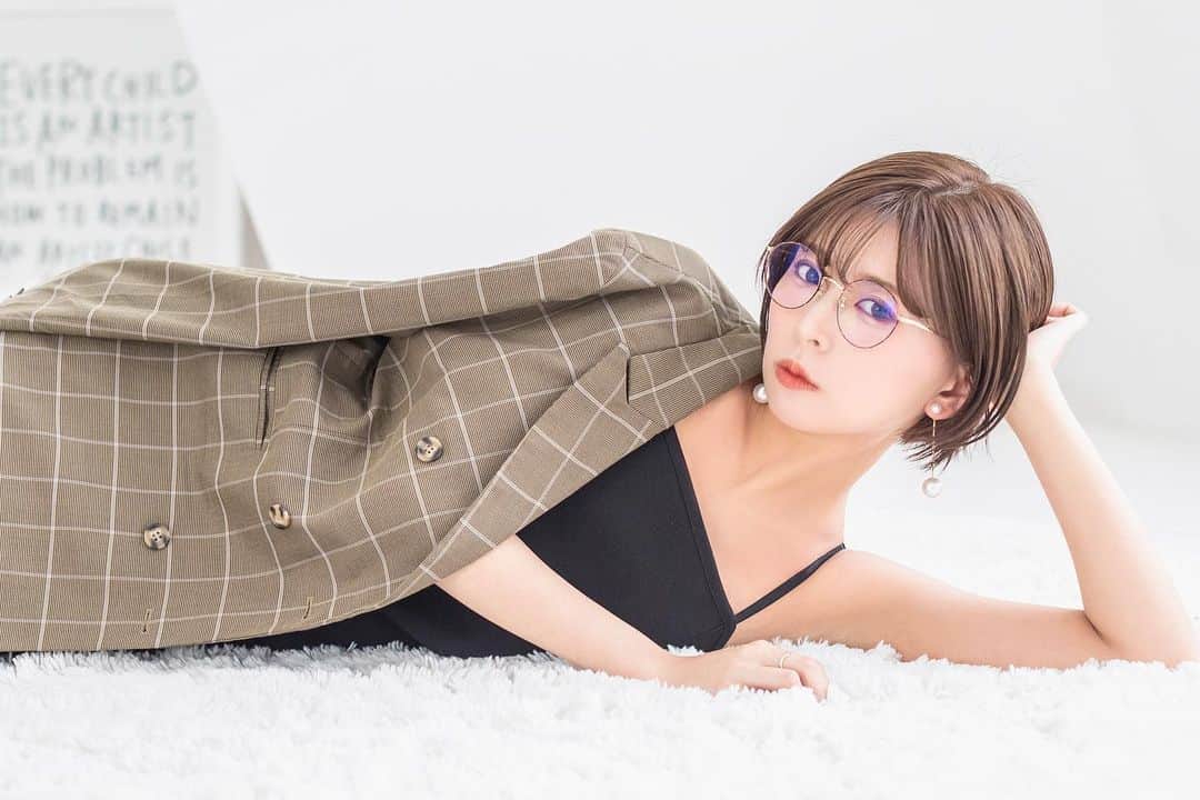 rt8のインスタグラム