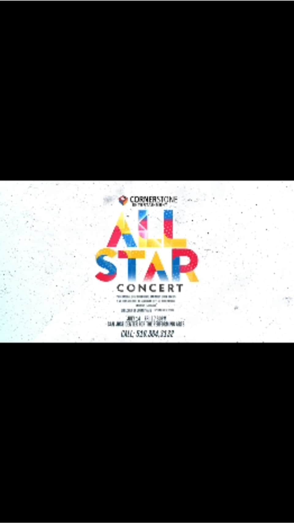 サム・ミルビーのインスタグラム：「Get ready San Jose! We are bringing you an all-star concert experience this July 14, 7:30pm at the San Jose Center for the Performing Arts! ⭐️🎤  For tickets, visit bit.ly/csallstarsanjose or call Elvy at 510-364-3132.  ALL STAR CONCERT Piolo Pascual | Catriona Gray | Sam Milby | Erik Santos | Yeng Constantino | KZ Tandingan | Kyla | Inigo Pascual | Jason Dy | Zephanie  Special guest artist: VXON  Directed by: John Prats  #AllStarConcert #CSconcerts #Berce」