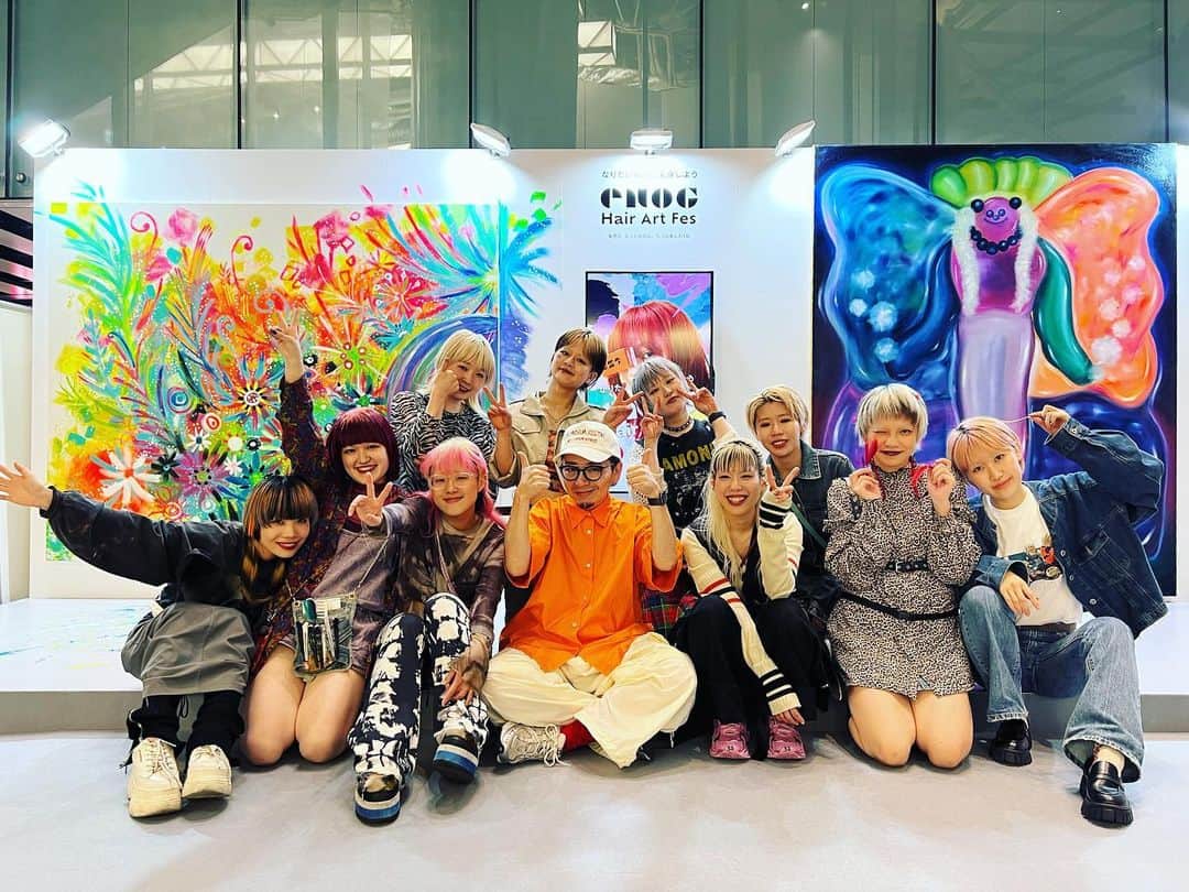 内田聡一郎のインスタグラム