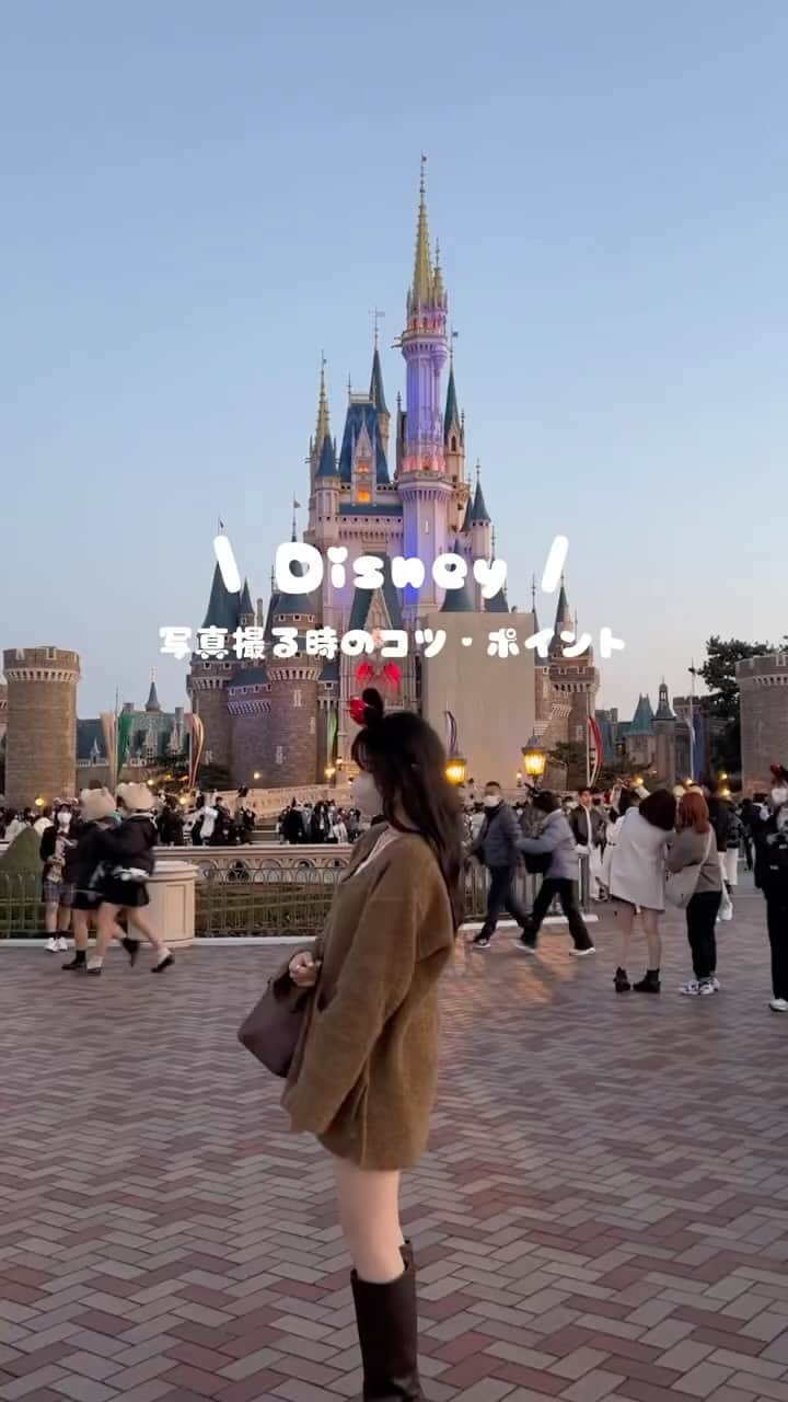 R i R y (リリー)のインスタグラム