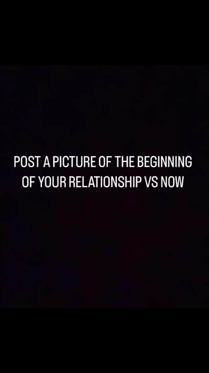 アレクサ・シメカのインスタグラム：「🙀😻😽 #timeflies #relationship #figureskating #reel」