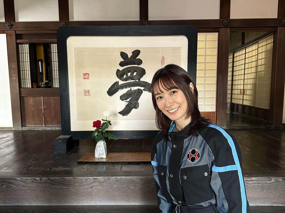 長澤奈央さんのインスタグラム写真 - (長澤奈央Instagram)「昨日は楽しかったなー #ハリケンジャー20th」5月4日 21時08分 - nagasawana_official