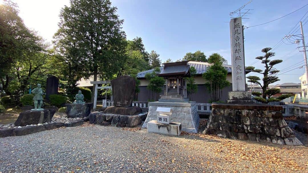 長谷川ヨシテルのグルメインスタ